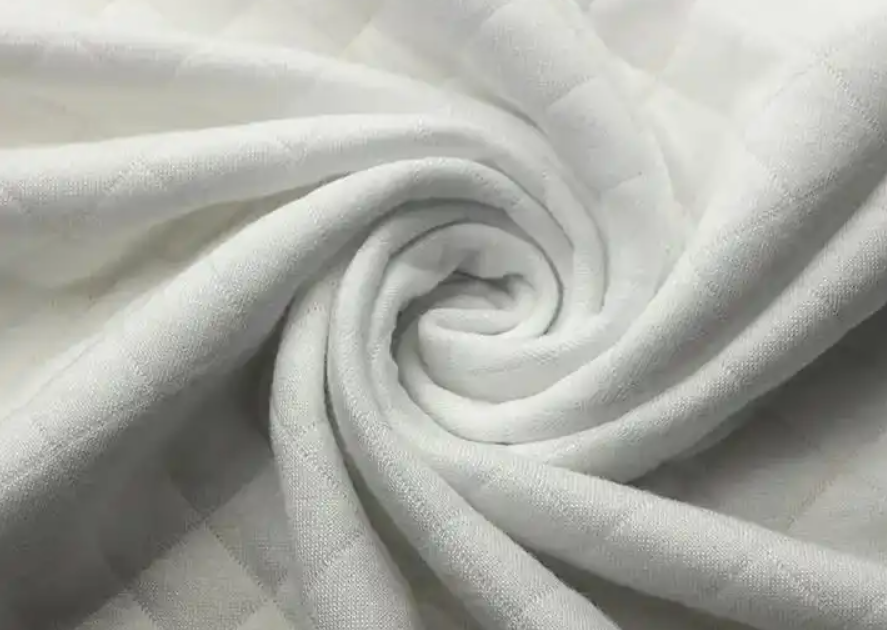 世界棉花市场正步入一个新的不确定阶段，价格波动成为常态！插图3